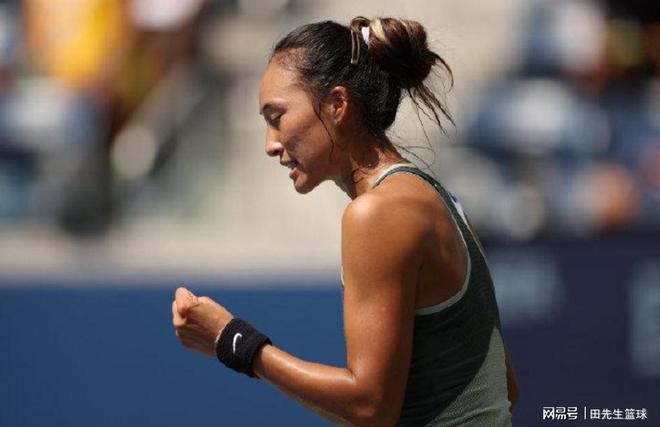 比如一个数 比如一个数