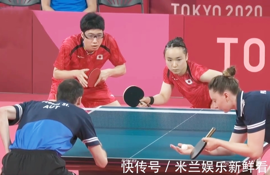 可能更倾向 可能更倾向