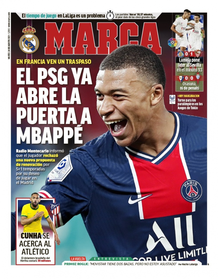 拜仁慕尼黑 拜仁慕尼黑