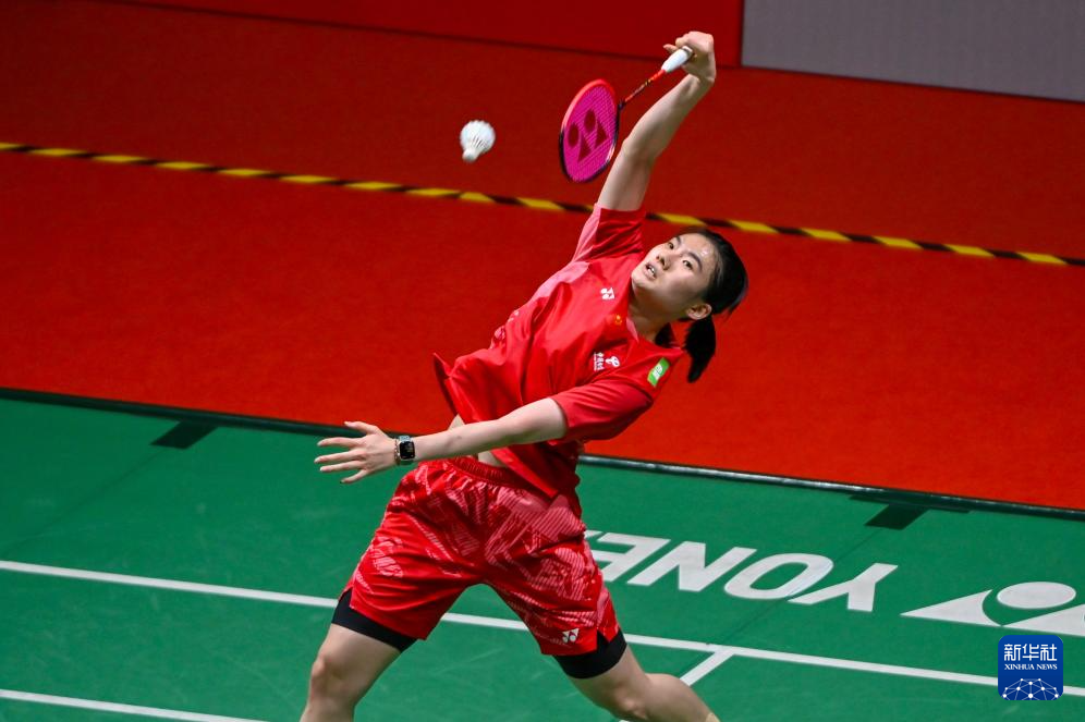 求的严格 求的严格