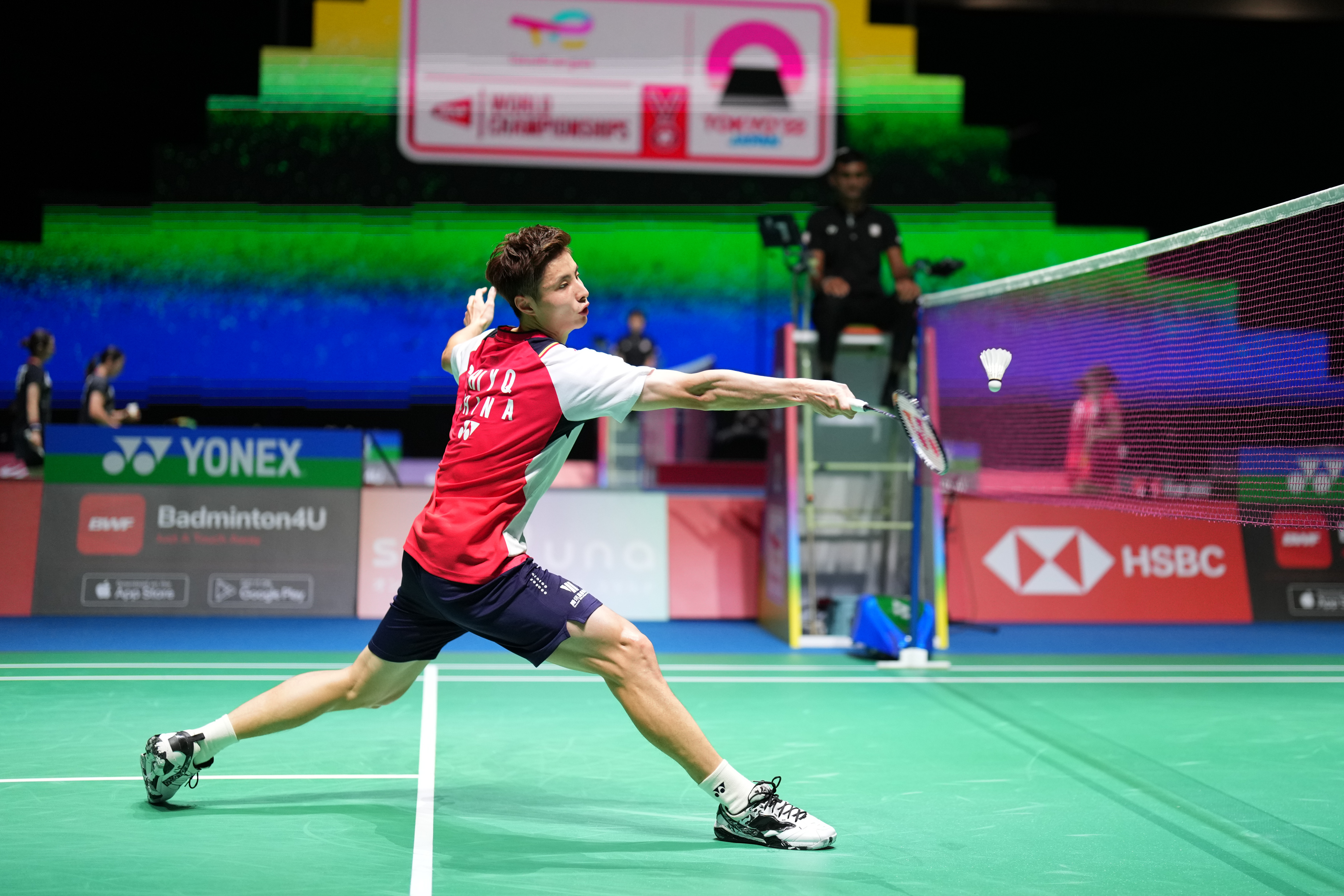 词布局方案 词布局方案