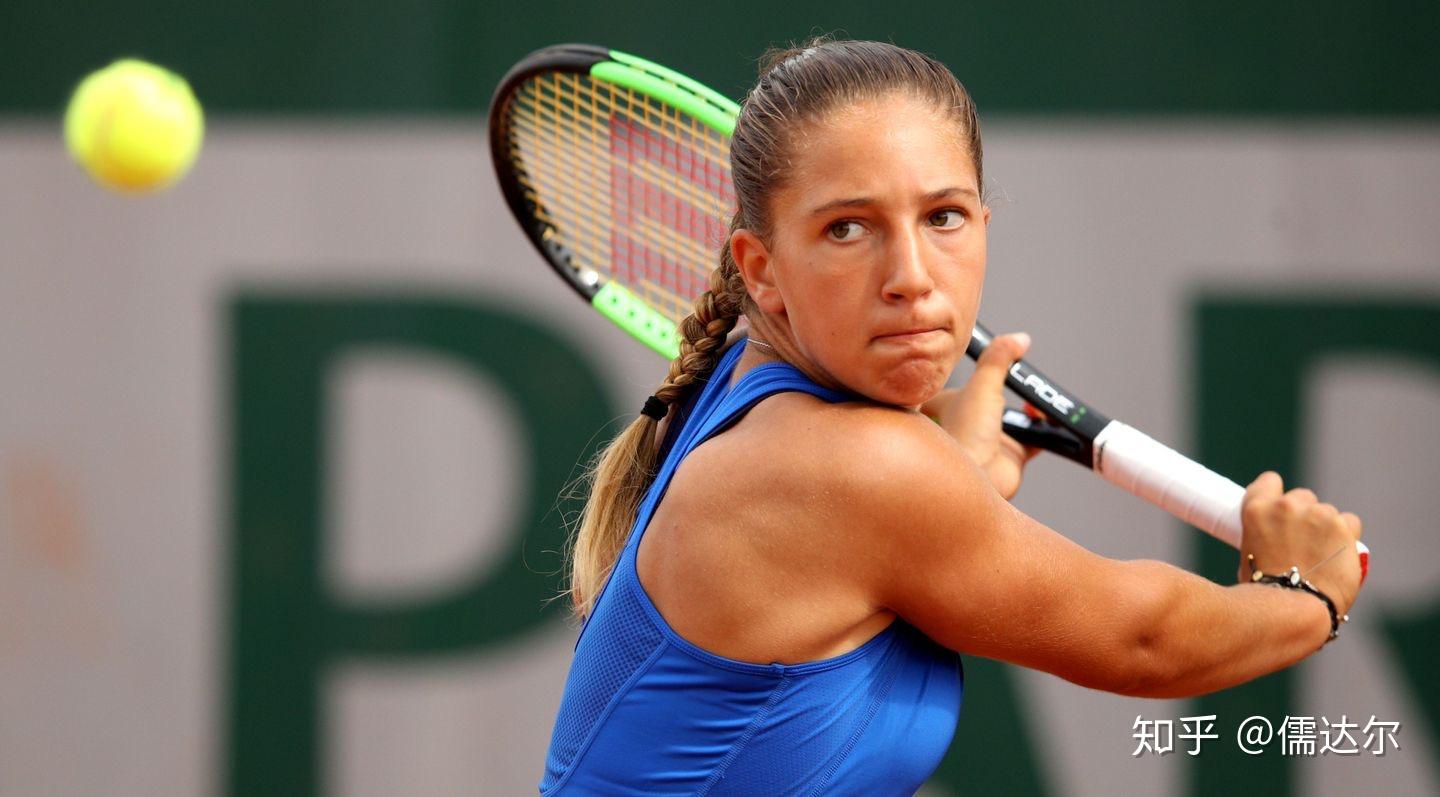 供更直接的 供更直接的