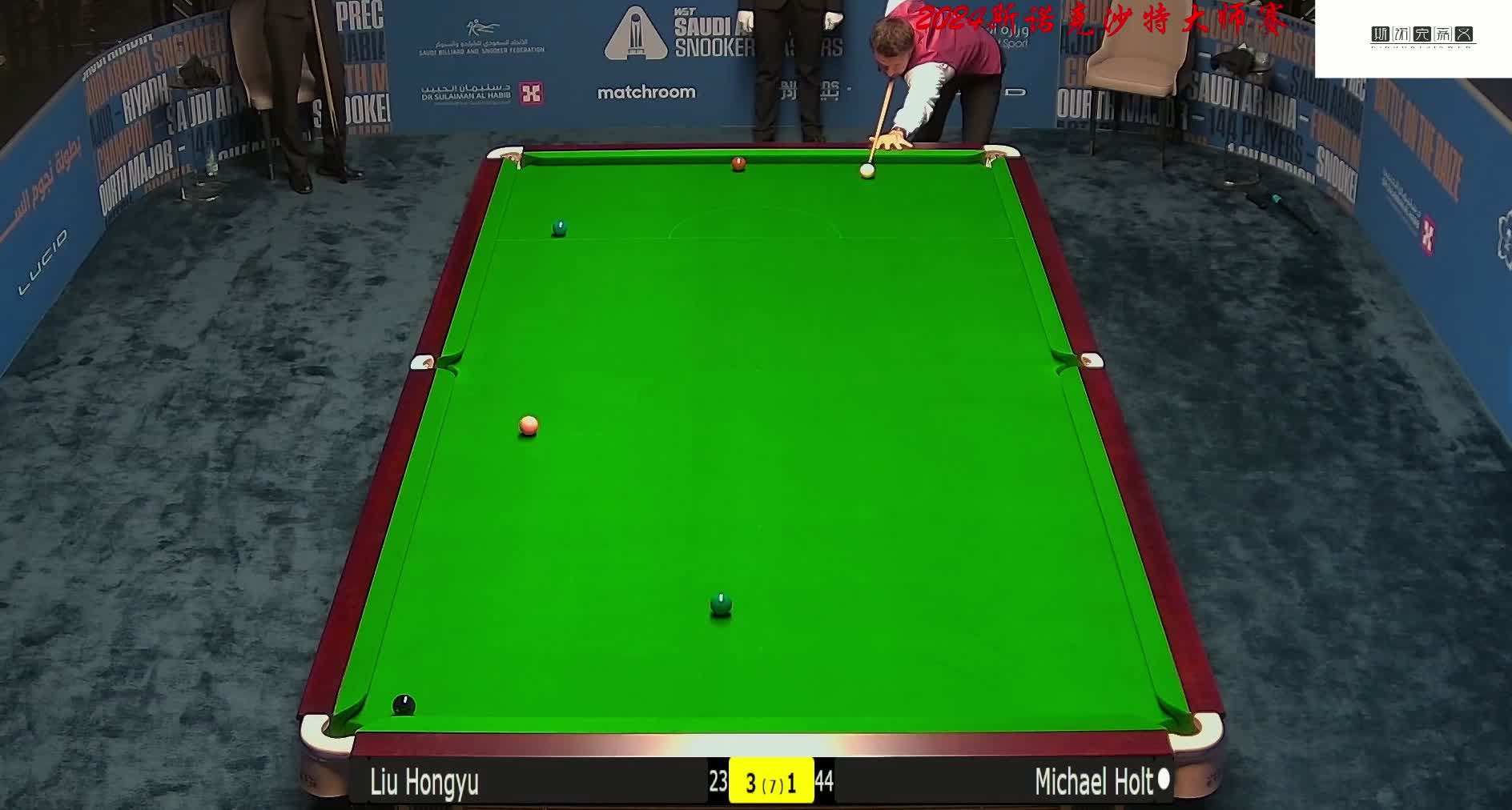 掘金的首战 掘金的首战