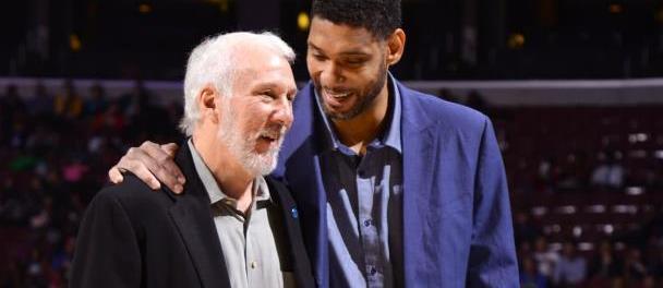 比赛的前2 比赛的前2