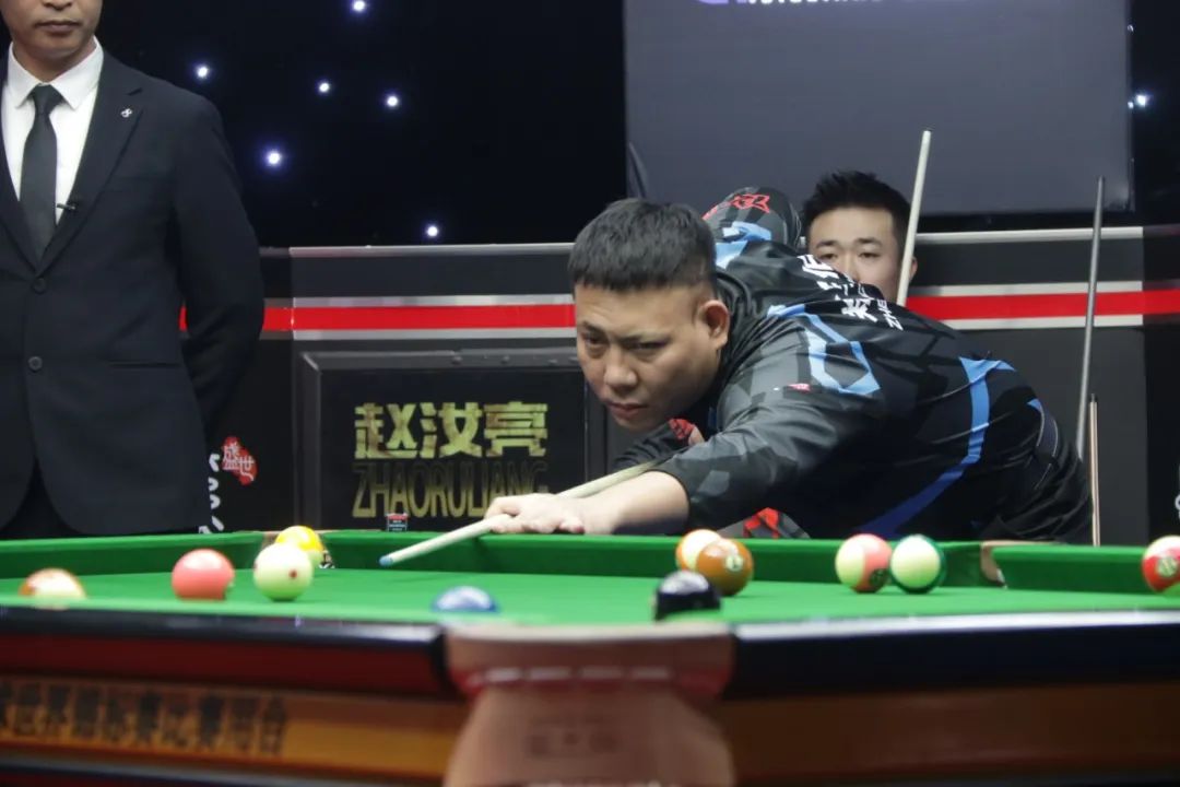 这位世界知 这位世界知