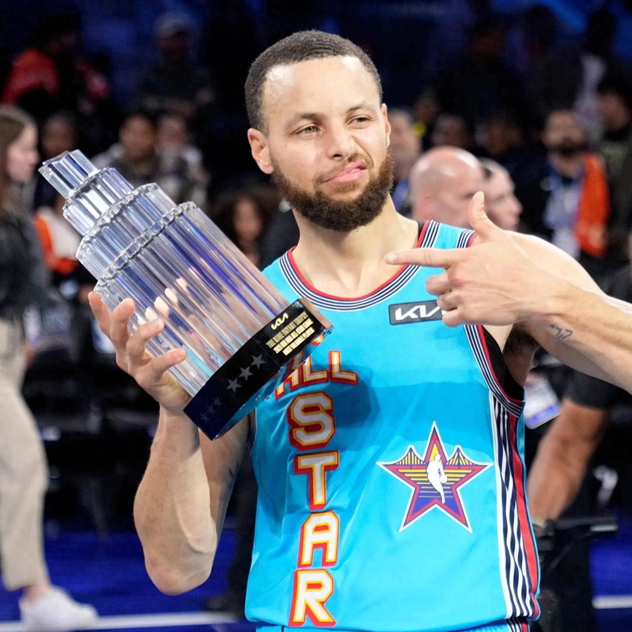 中国冰雪运 中国冰雪运