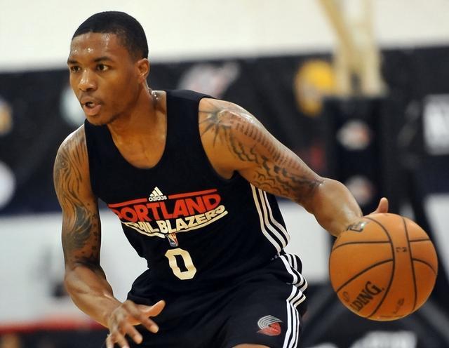 在中国体育 在中国体育