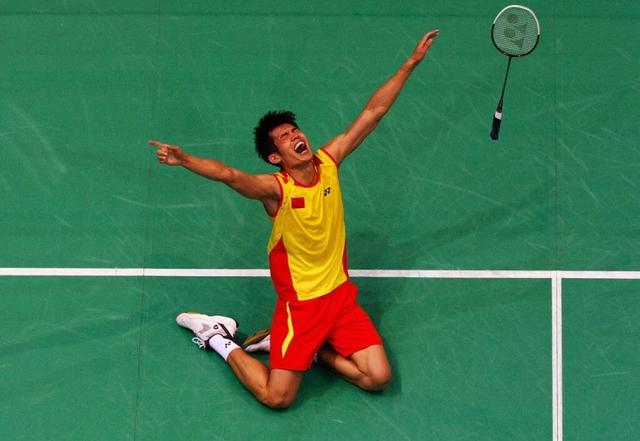 量中以2 量中以2